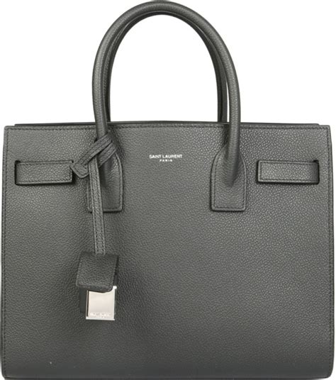genti ysl